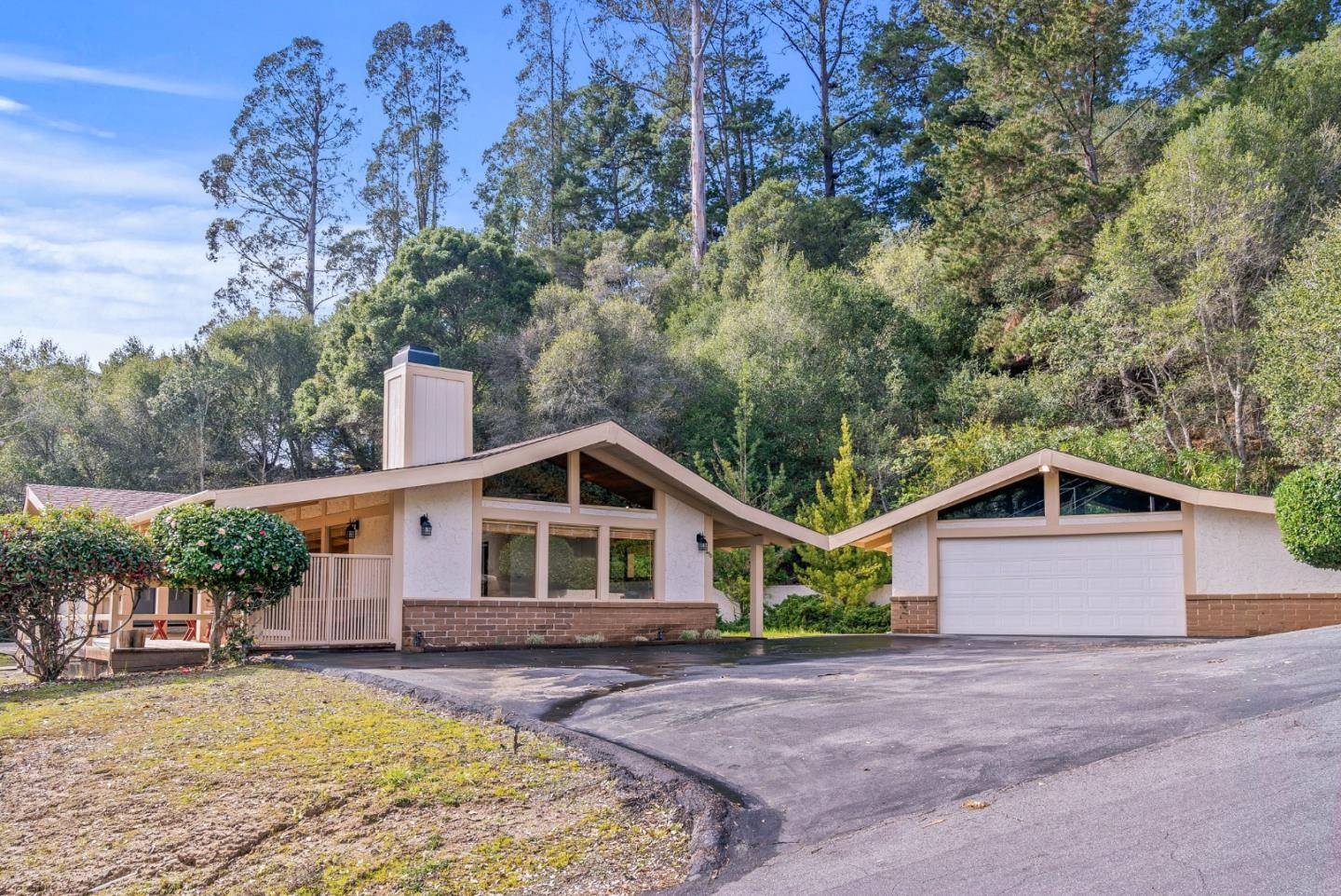 Aptos, CA 95003,450 Calle del Sol