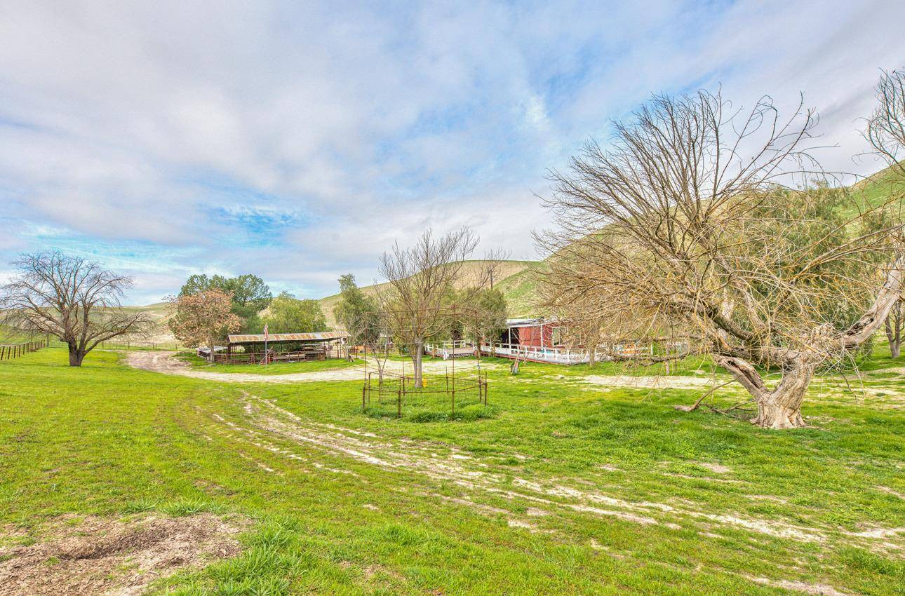 San Ardo, CA 93450,54117 Pine Valley RD