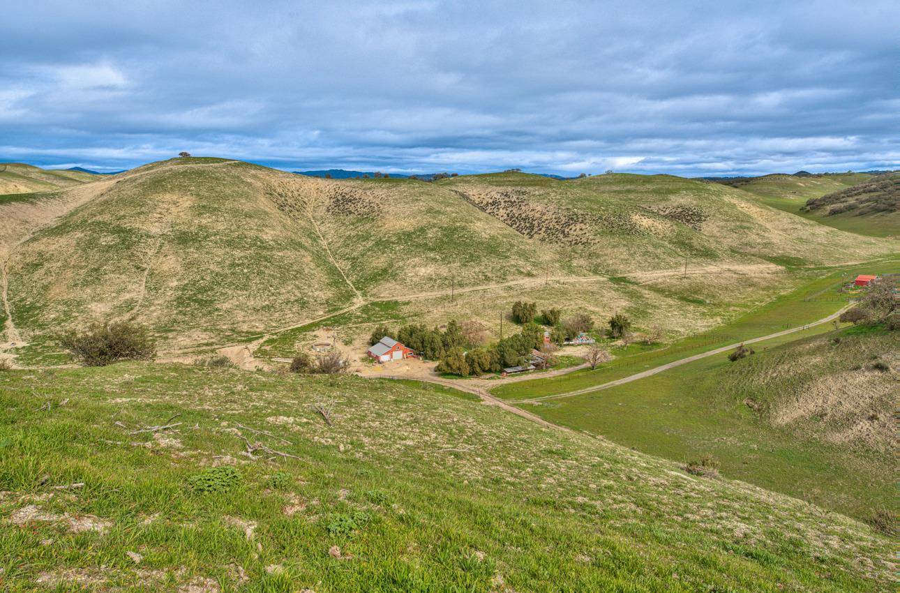 San Ardo, CA 93450,54117 Pine Valley RD