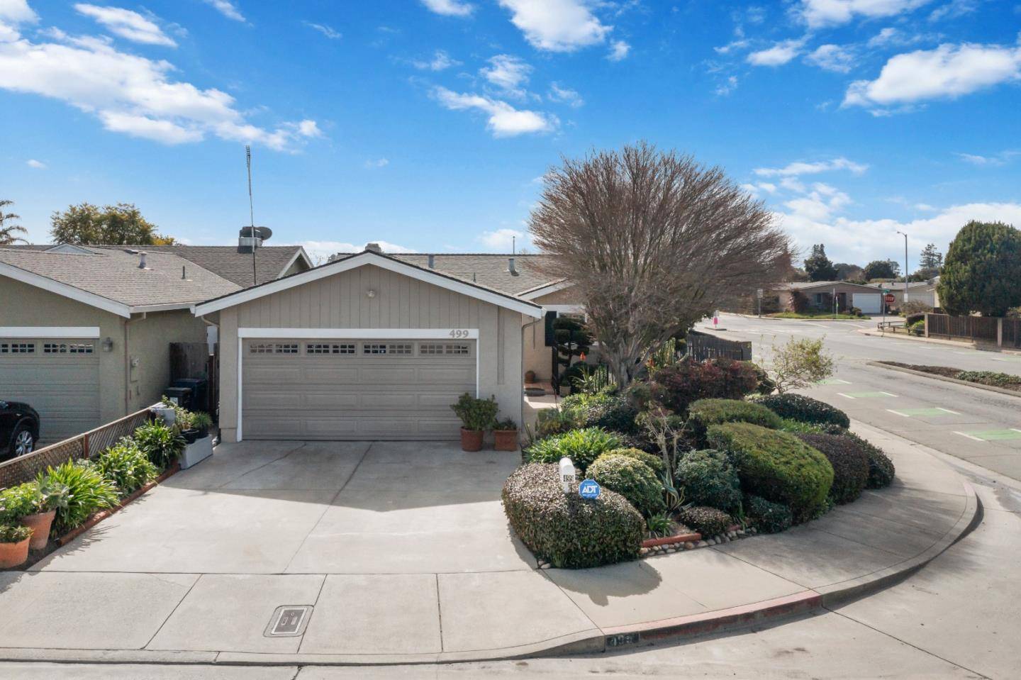Watsonville, CA 95076,499 Cloudview DR