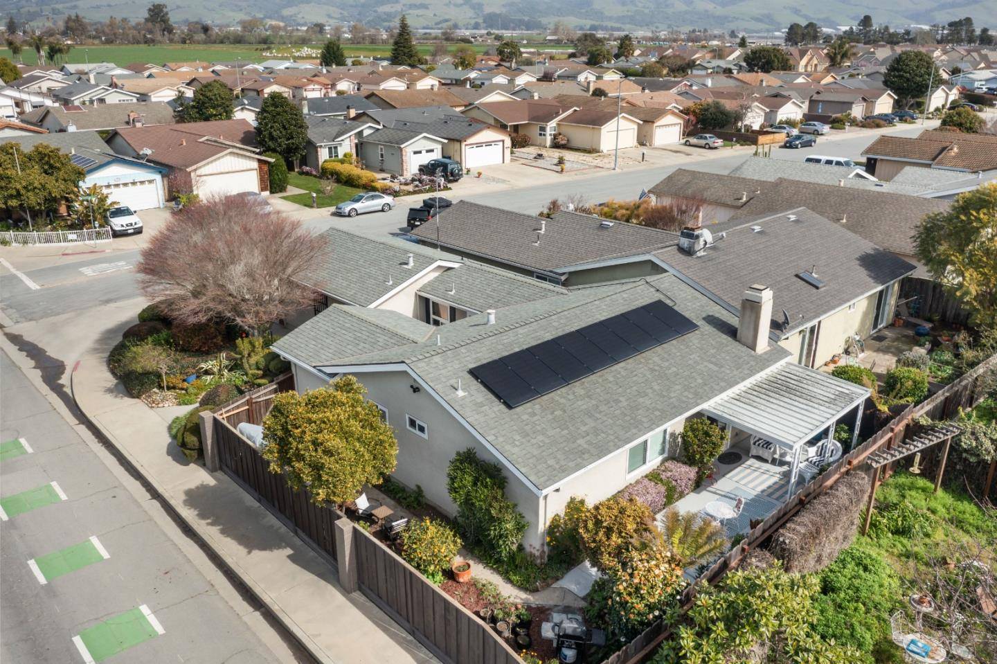 Watsonville, CA 95076,499 Cloudview DR