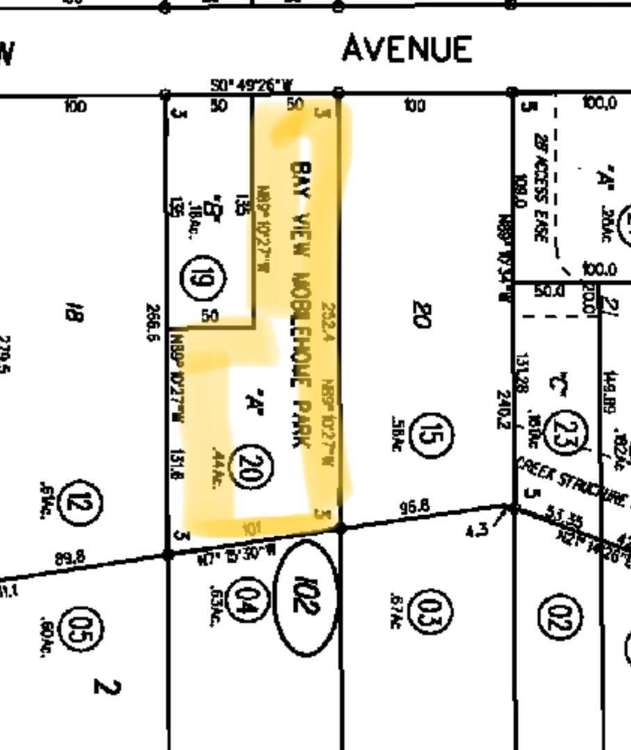 Bay Point, CA 94565,81 Bayview AVE