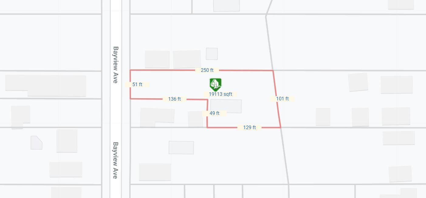 Bay Point, CA 94565,81 Bayview AVE