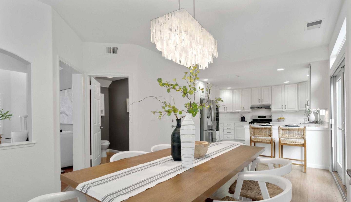 Los Gatos, CA 95032,129 Cuesta De Los Gatos