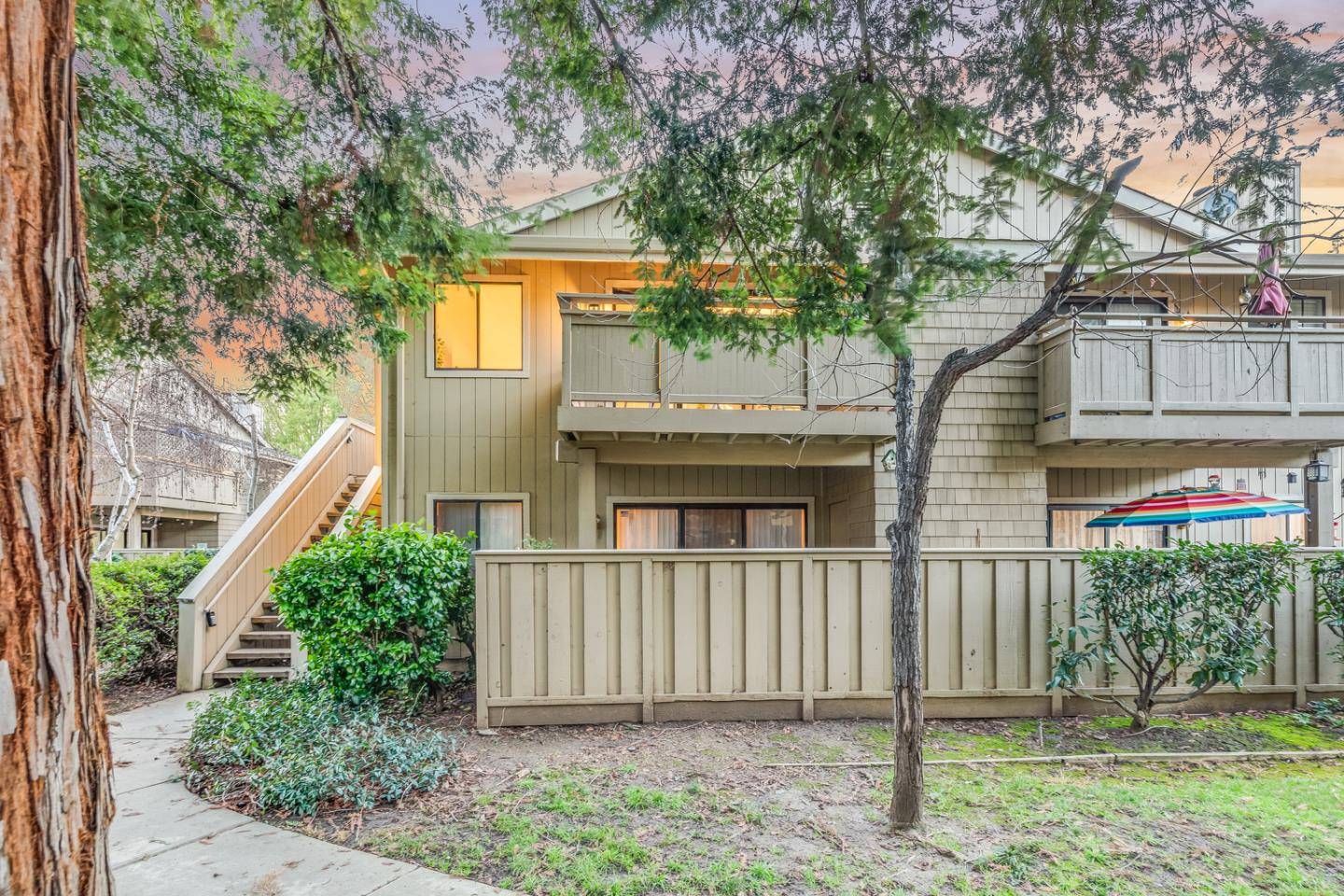 San Jose, CA 95123,5498 Makati CIR