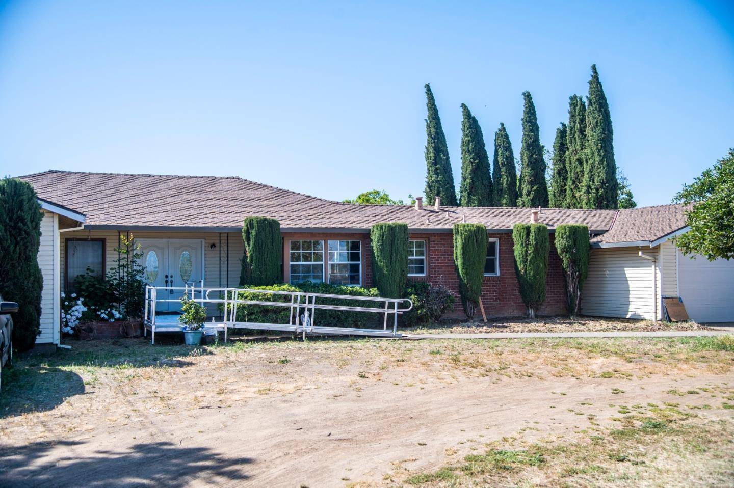 Gilroy, CA 95020,2285 Dunlap AVE