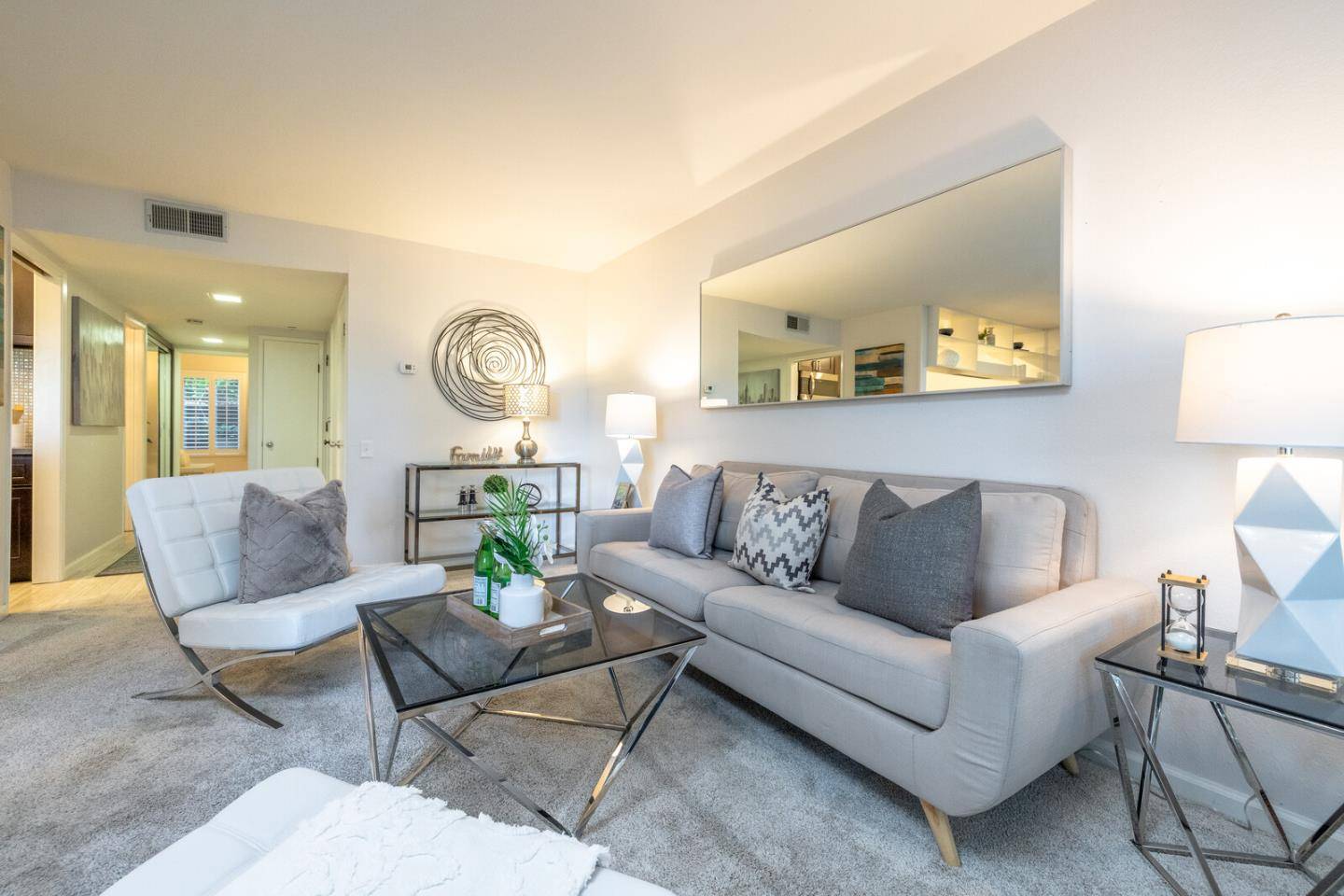 San Carlos, CA 94070,3335 La Mesa DR 3