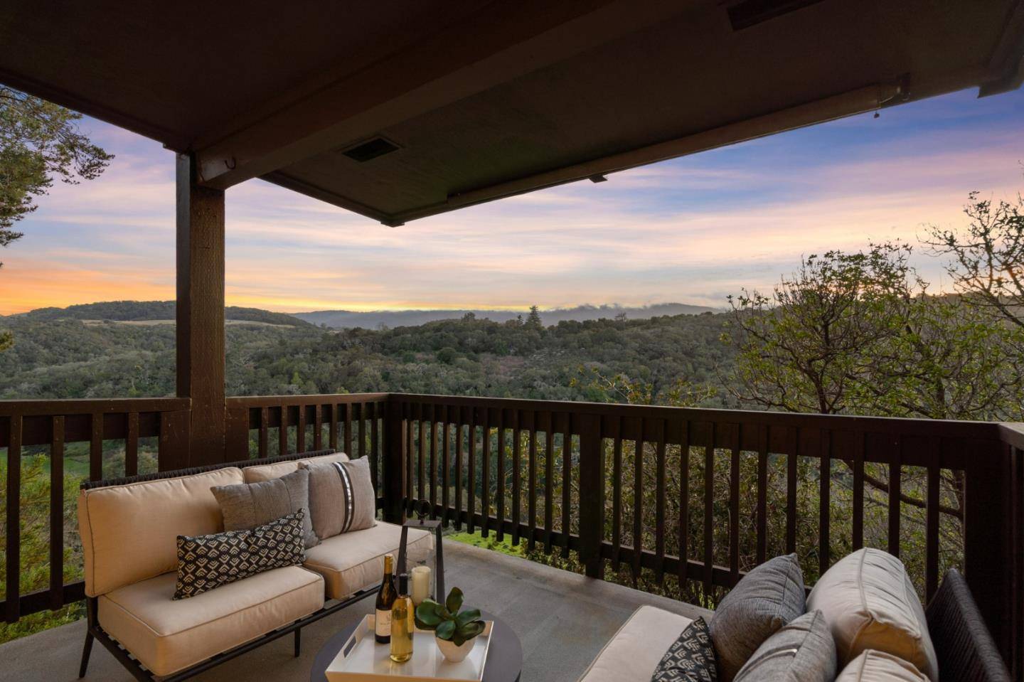 San Carlos, CA 94070,3343 Brittan AVE 8