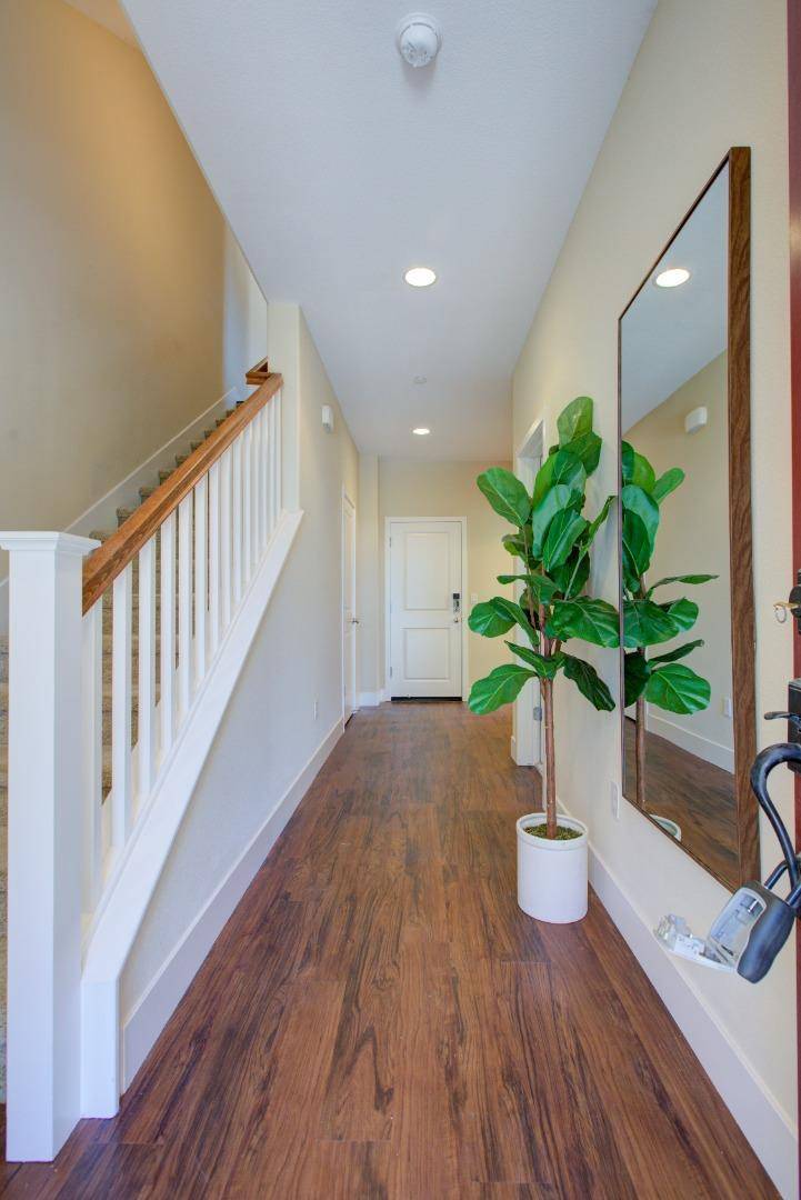 Morgan Hill, CA 95037,17015 Saint Anne LN