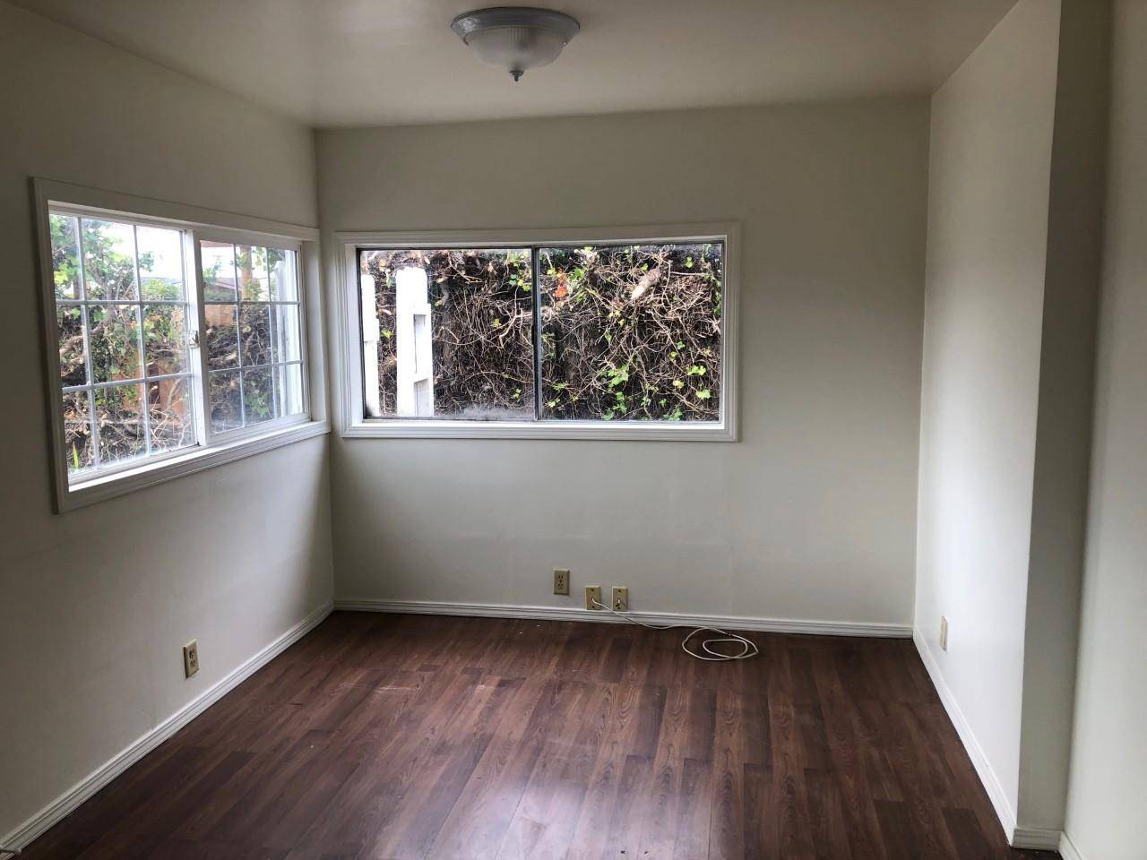 Seaside, CA 93955,1185 Birch AVE