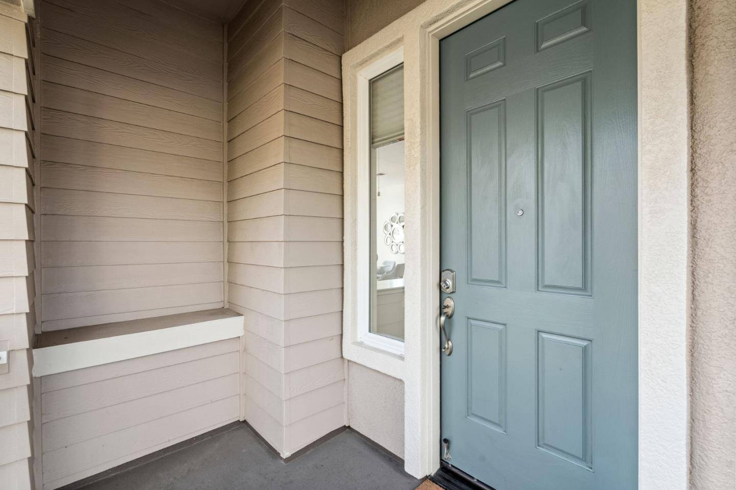Brisbane, CA 94005,173 Red Hawk CT