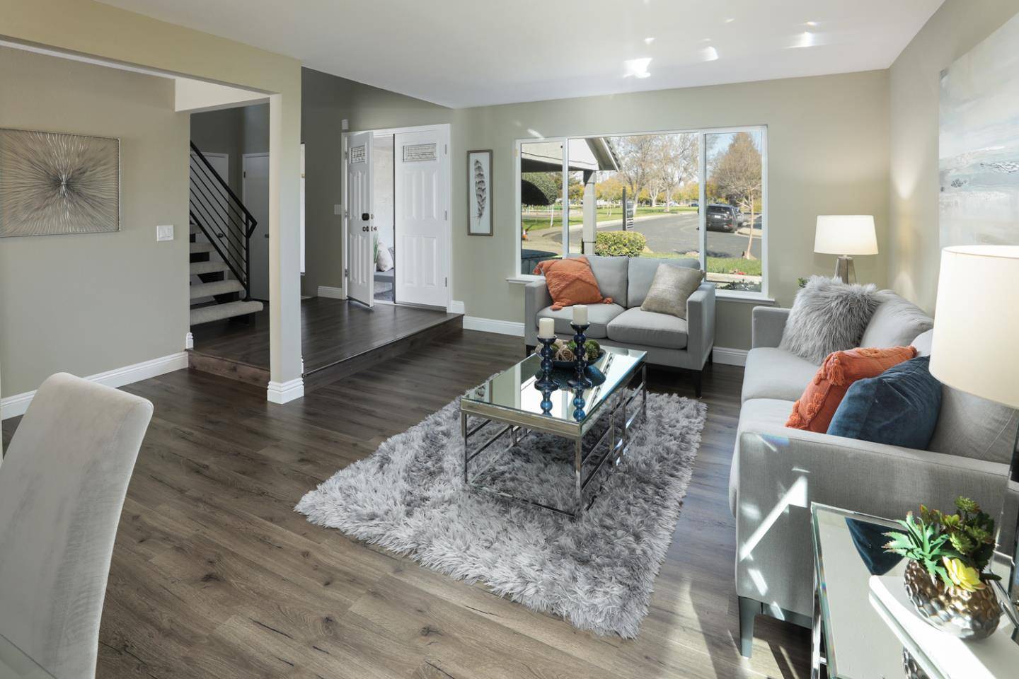 Union City, CA 94587,3174 San Angelo WAY