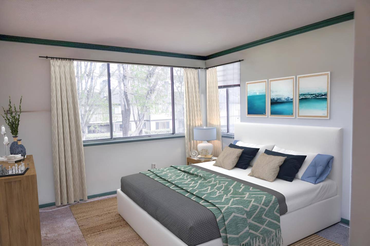 Bay Point, CA 94565,788 Chadwick LN 62