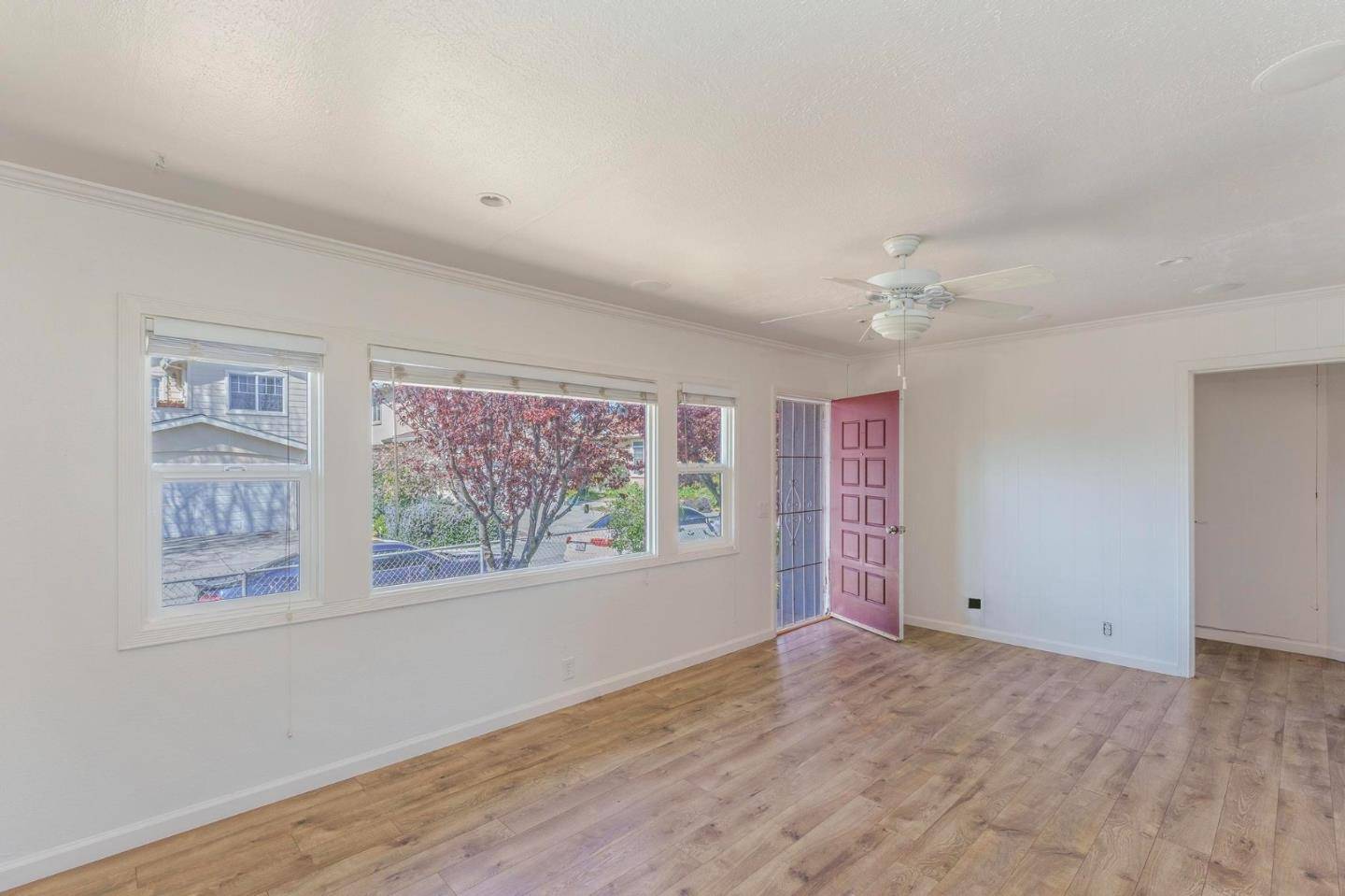 Seaside, CA 93955,1240 Kenneth ST