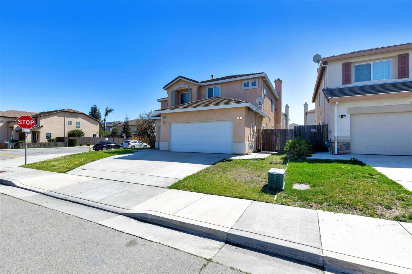 Tracy, CA 95377,1400 Whispering Wind Drive
