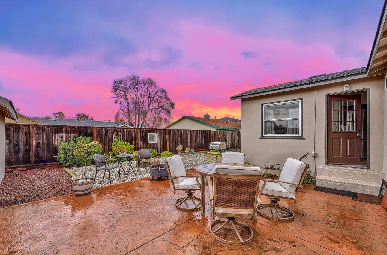 Seaside, CA 93955,1319 Judson ST