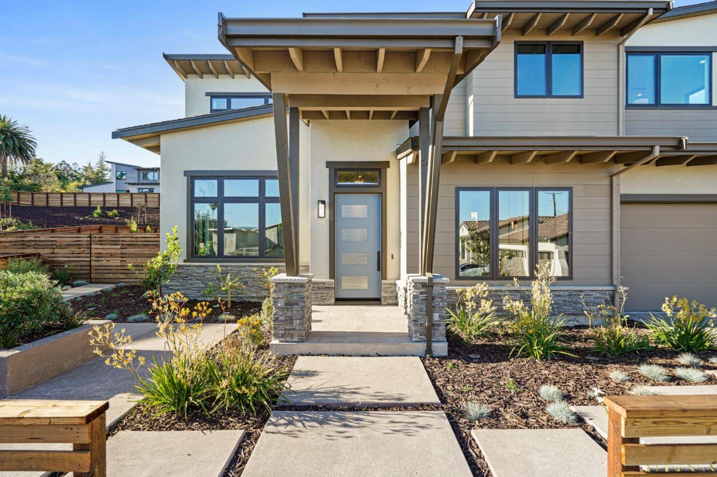 Redwood City, CA 94062,112 Wika Ranch CT