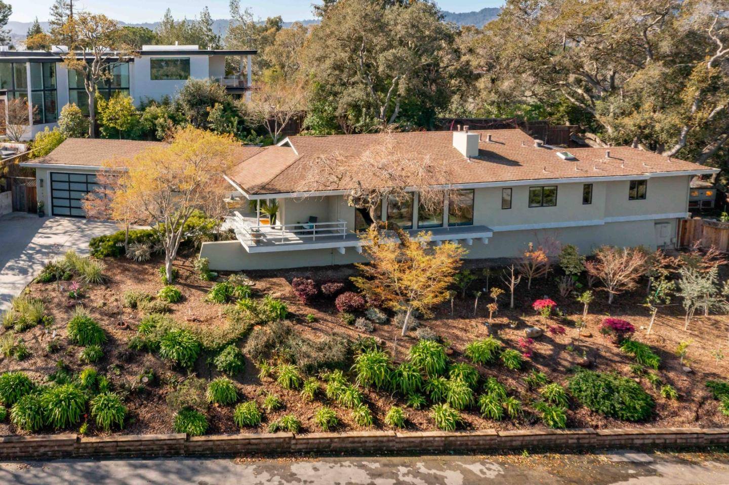 Menlo Park, CA 94025,787 Sharon Park DR