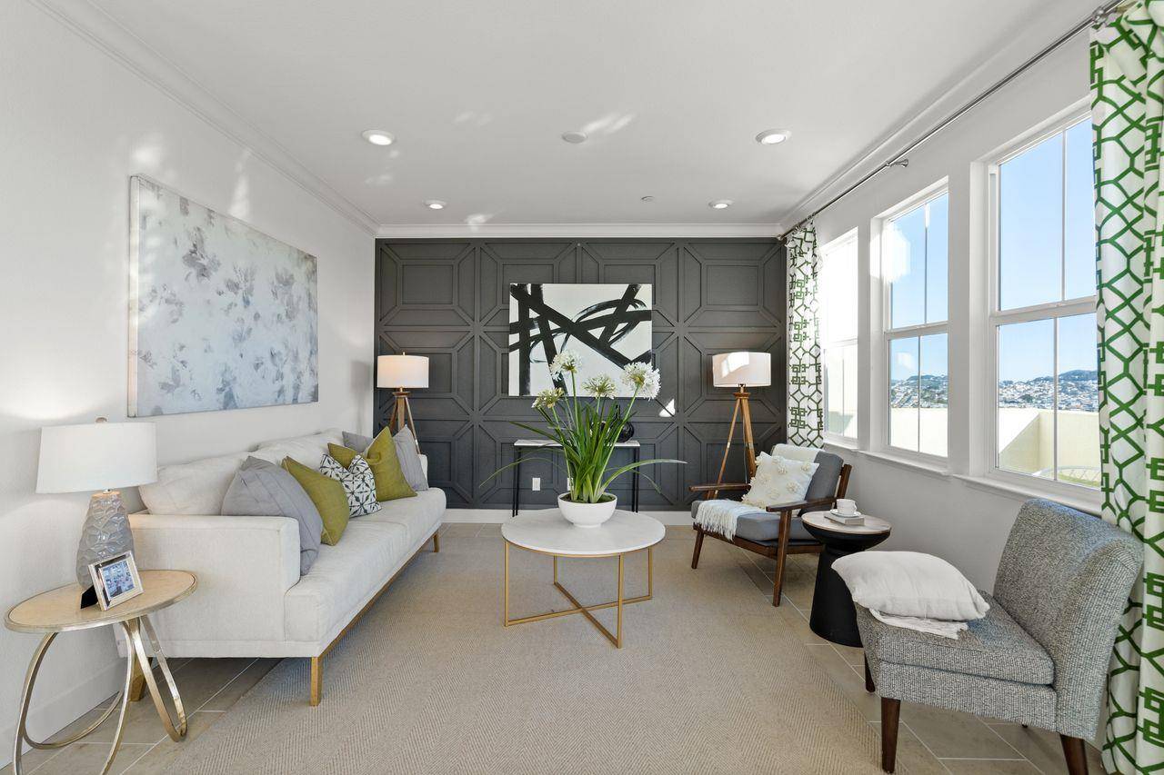 Daly City, CA 94014,4001 Ocean View CT F