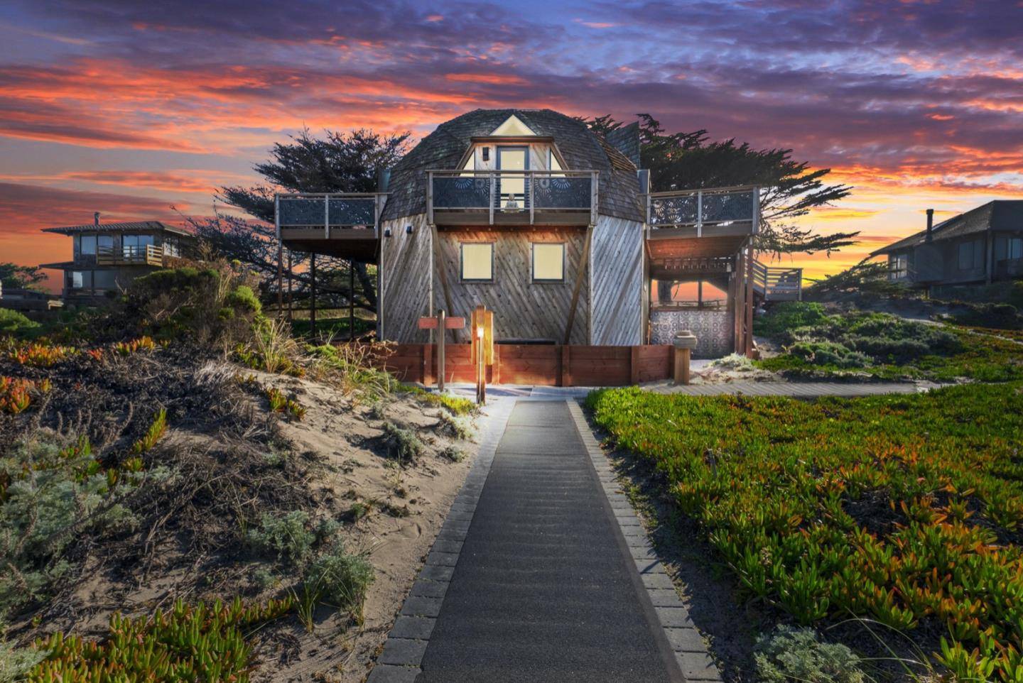 Watsonville, CA 95076,111 Willet CIR