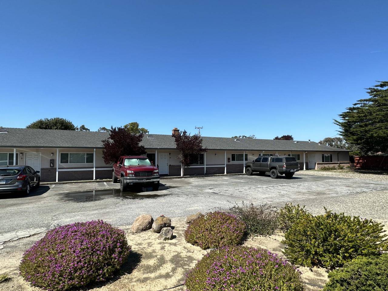 Marina, CA 93933,226 Harben CIR