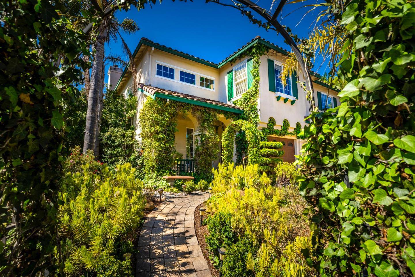 Salinas, CA 93906,31 White River CIR