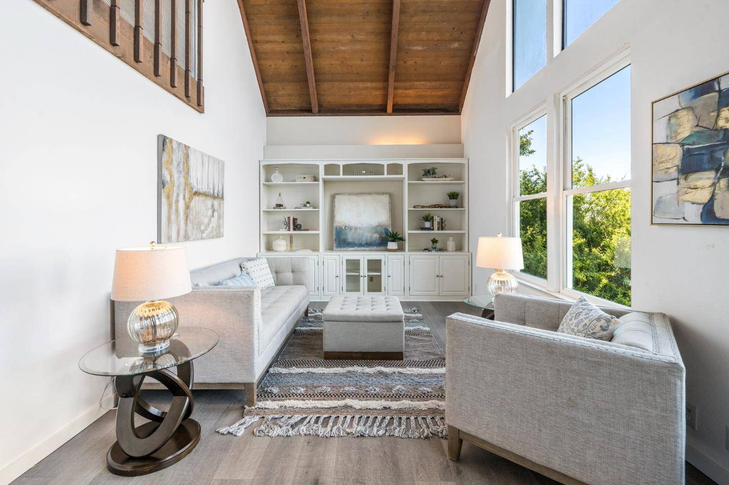 Pacifica, CA 94044,290 Olympian WAY