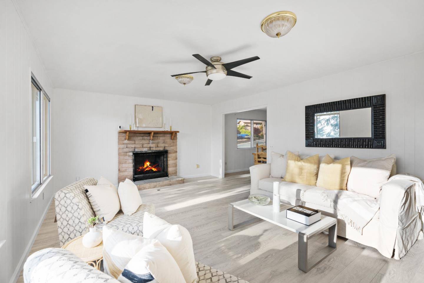 Seaside, CA 93955,1790 Yosemite ST