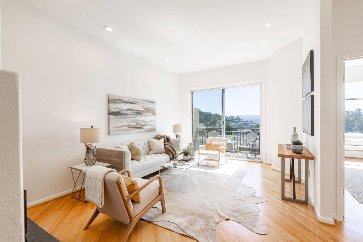 South San Francisco, CA 94080,127 Highcrest LN