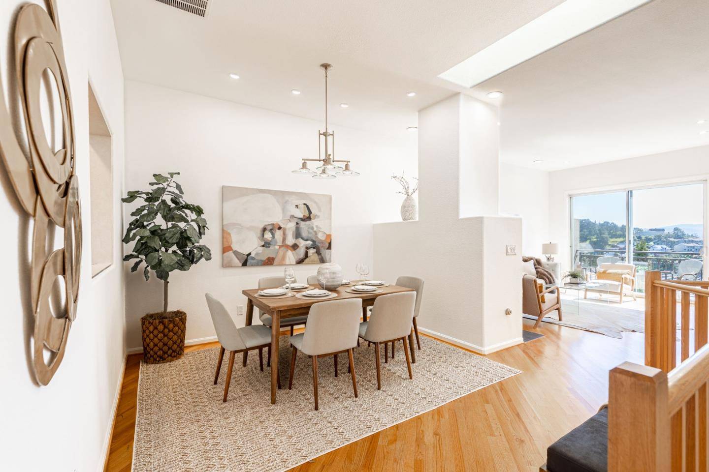 South San Francisco, CA 94080,127 Highcrest LN