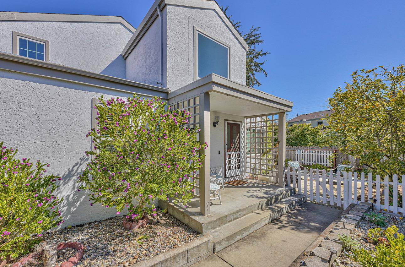 Seaside, CA 93955,1 Primrose CIR