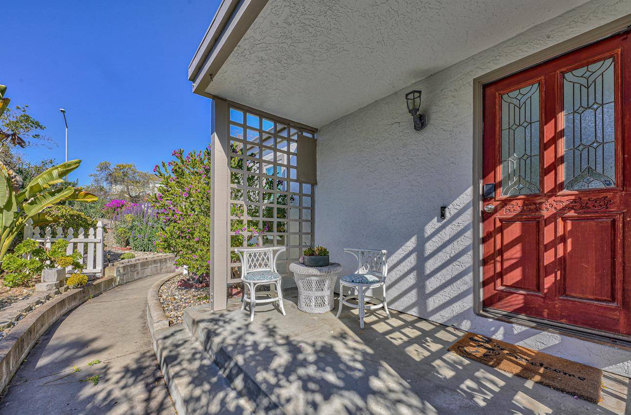 Seaside, CA 93955,1 Primrose CIR