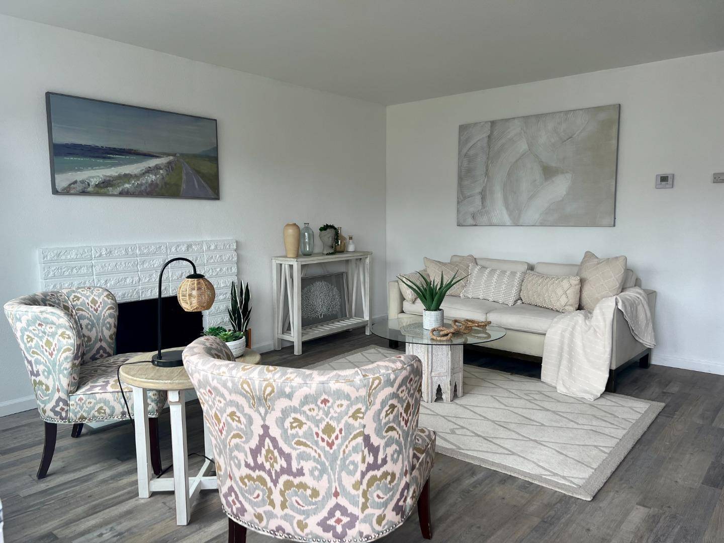 Seaside, CA 93955,1473 Luxton ST