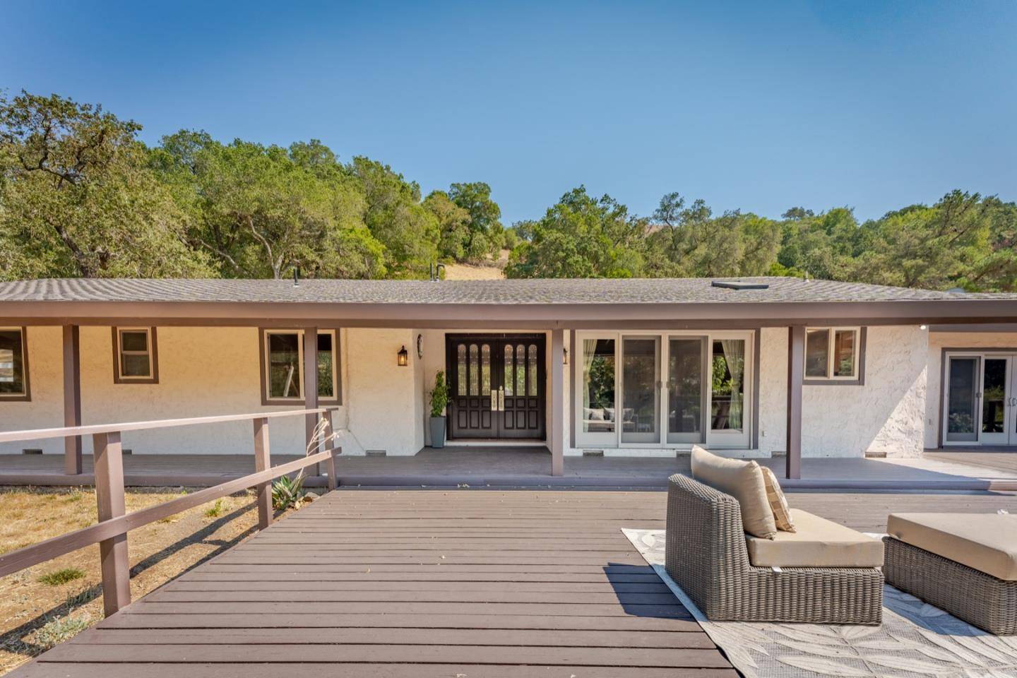 Morgan Hill, CA 95037,1950 Willow Springs RD