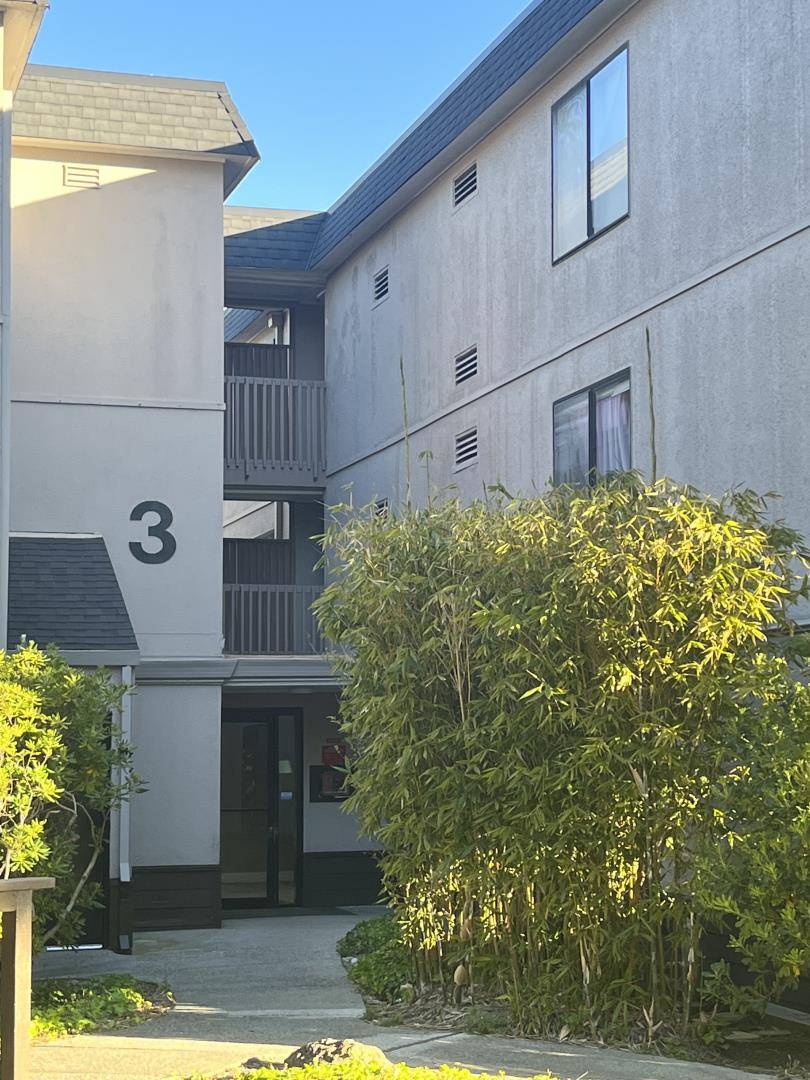 San Bruno, CA 94066,3150 Shelter Creek LN 3150