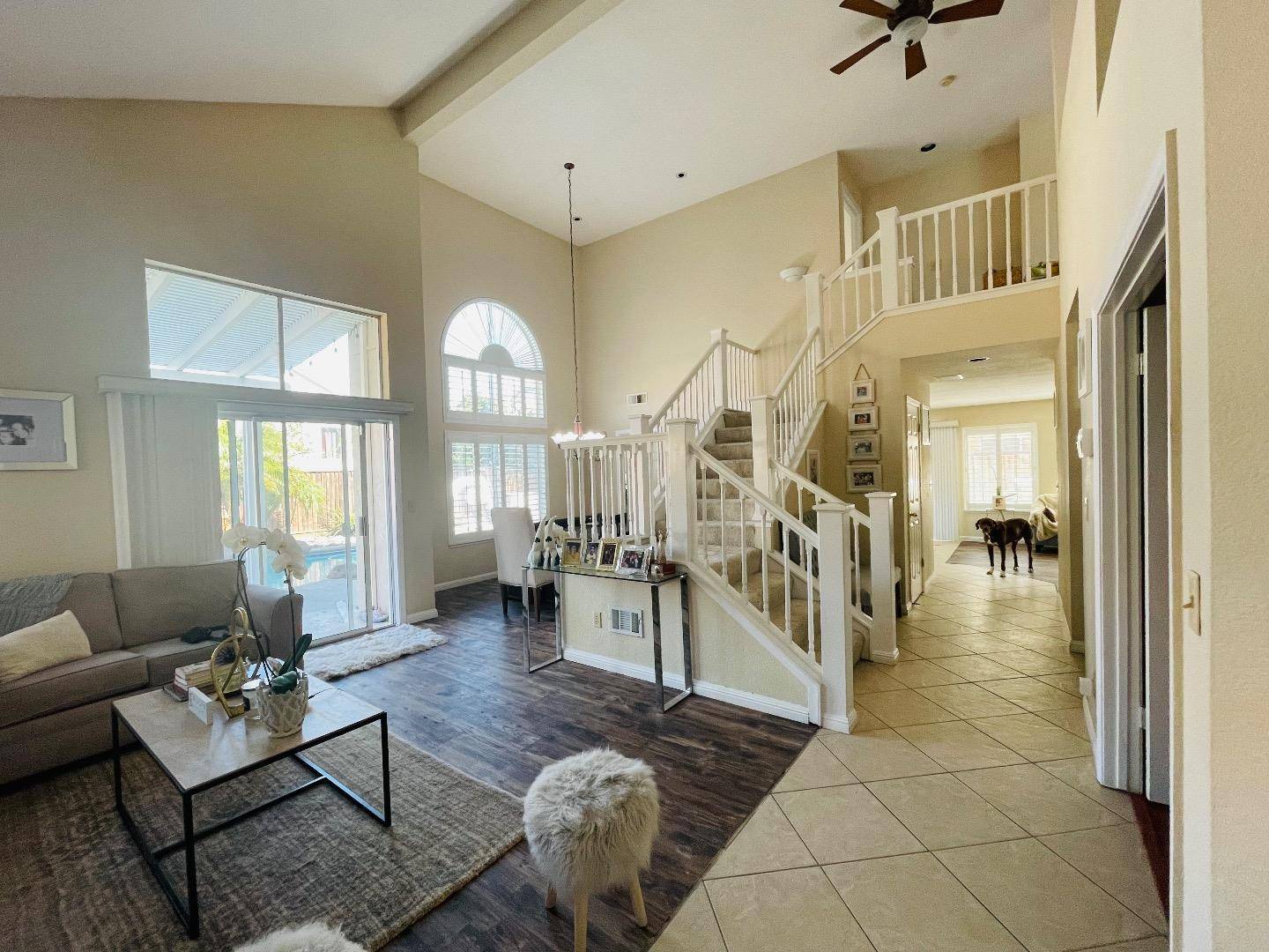 Tracy, CA 95376,733 Longfellow ST