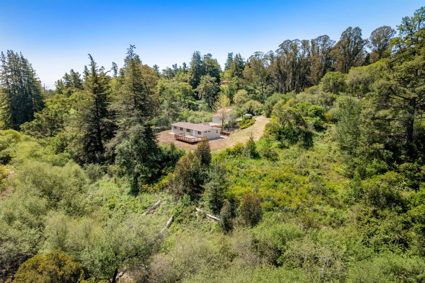 Watsonville, CA 95076,690 Calabasas RD