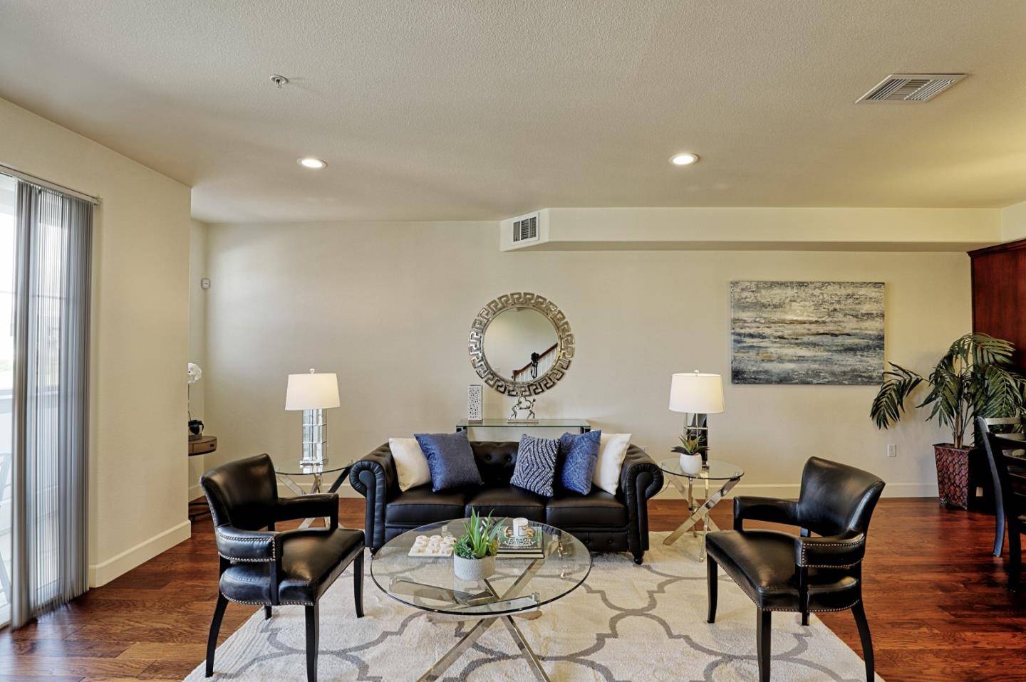 Morgan Hill, CA 95037,15620 Santorini LN