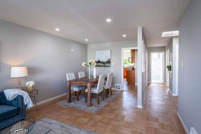 Daly City, CA 94014,433 Abbot AVE