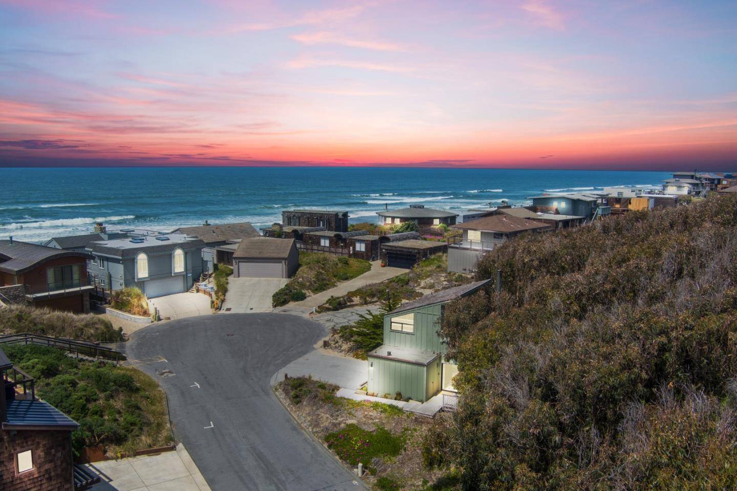 Watsonville, CA 95076,50 Shearwater LN