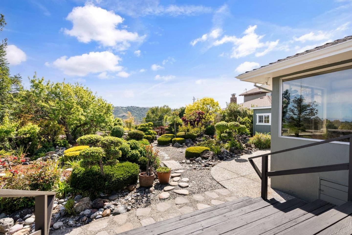 San Carlos, CA 94070,43 Northam AVE