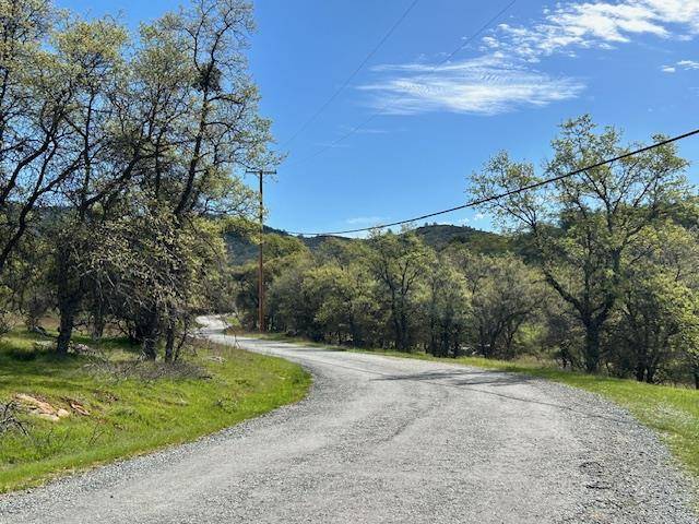 La Grange, CA 95329,0 Moccasin Ranch RD