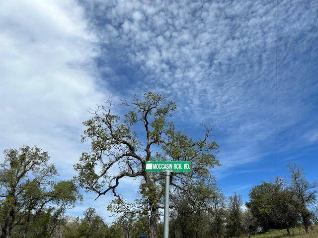 La Grange, CA 95329,0 Moccasin Ranch RD