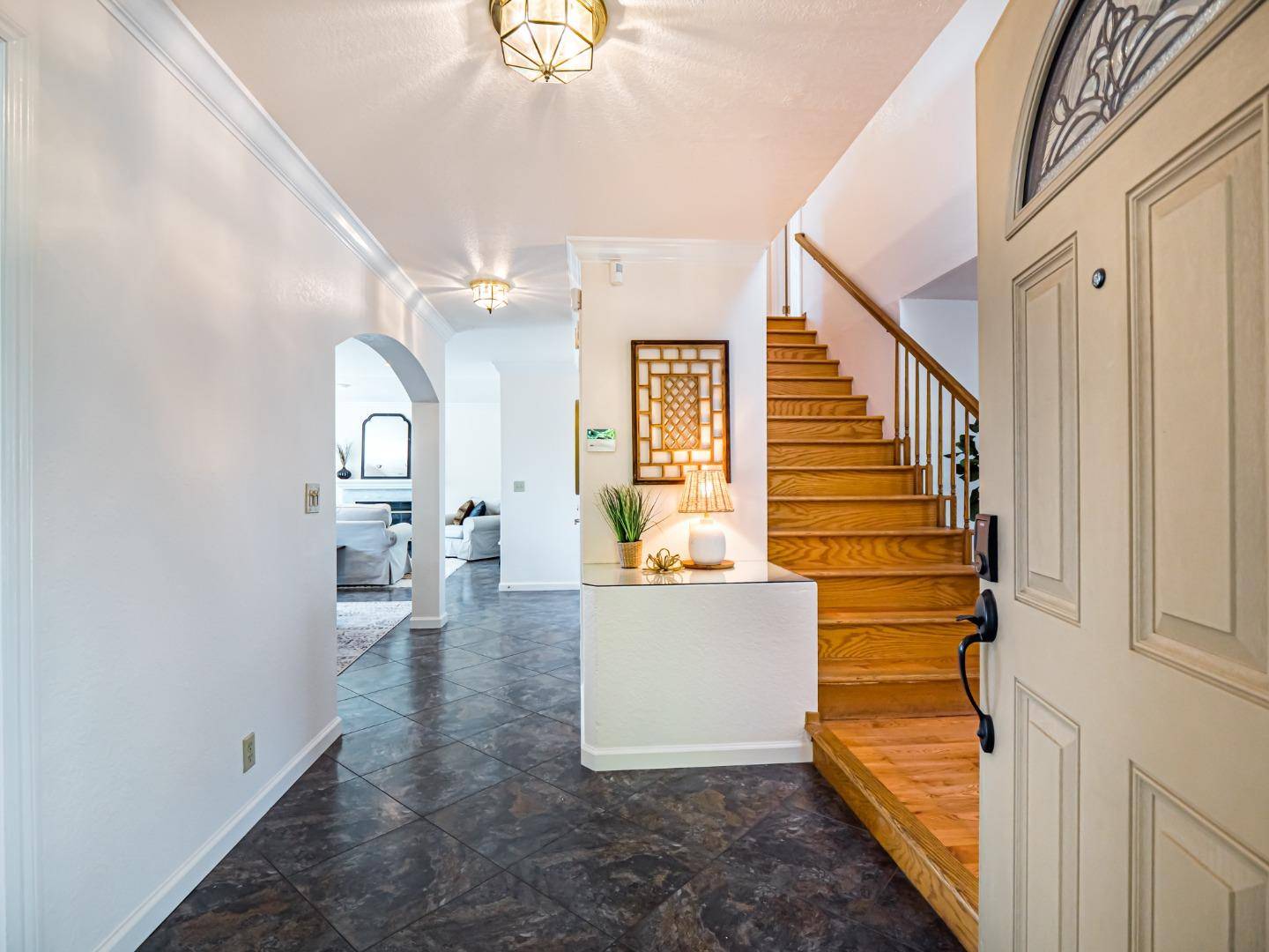 Watsonville, CA 95076,202 Kirsten Court