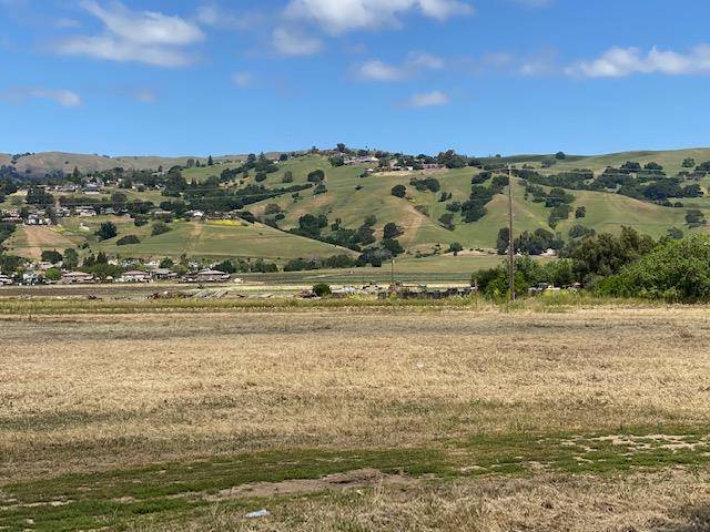 Morgan Hill, CA 95037,2035 Tennant AVE