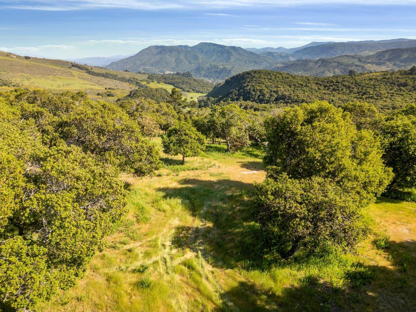 Carmel, CA 93923,75 Este Alomar (Lot 56)