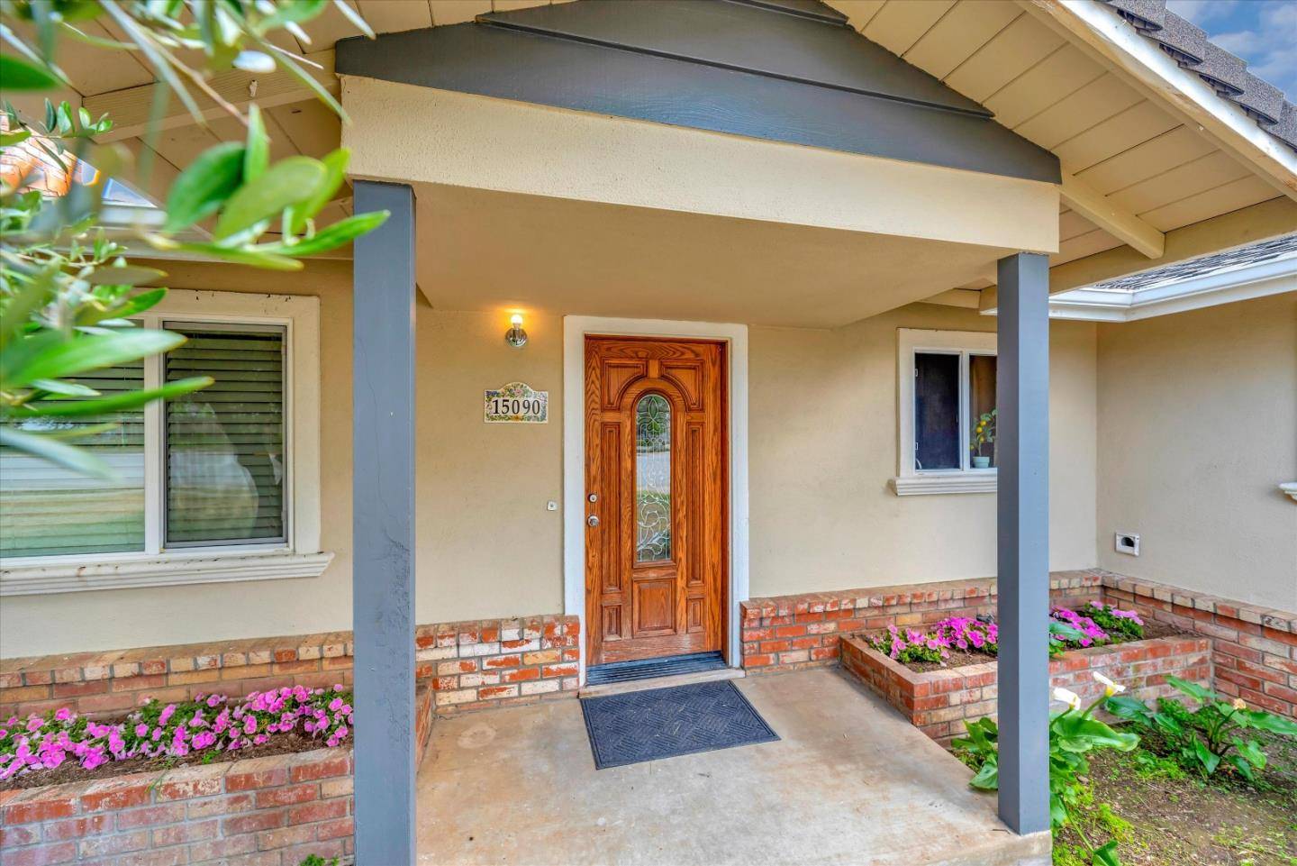 Morgan Hill, CA 95037,15090 Watsonville RD