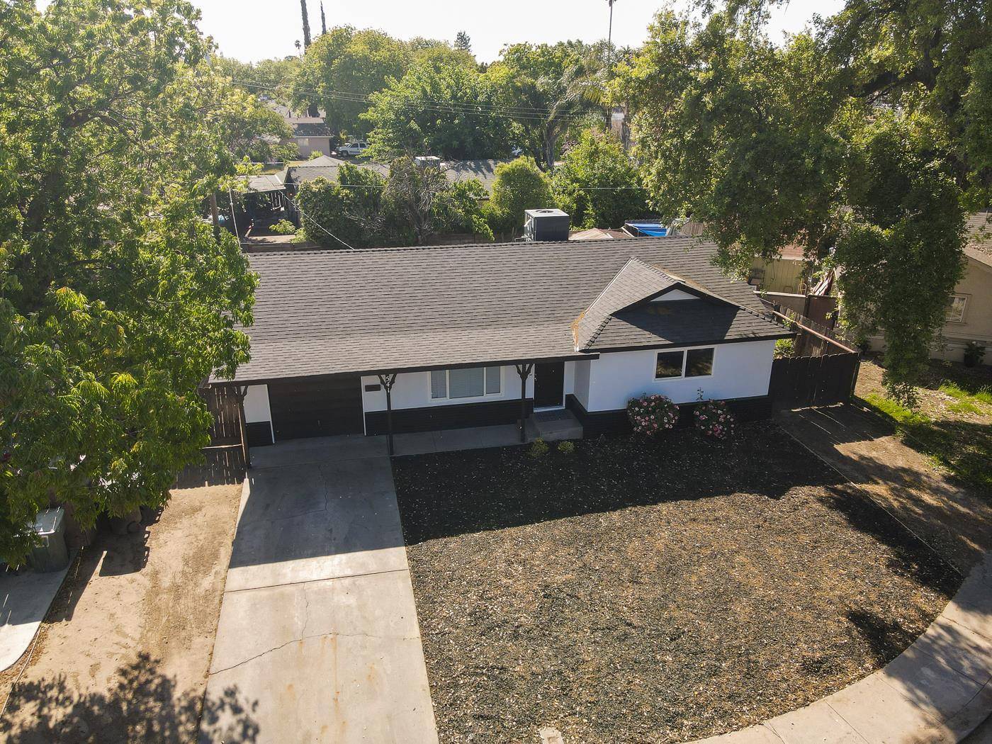 Modesto, CA 95351,541 Custer CT