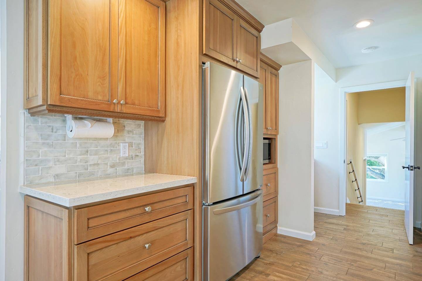 Carmel Valley, CA 93924,92 Laurel DR