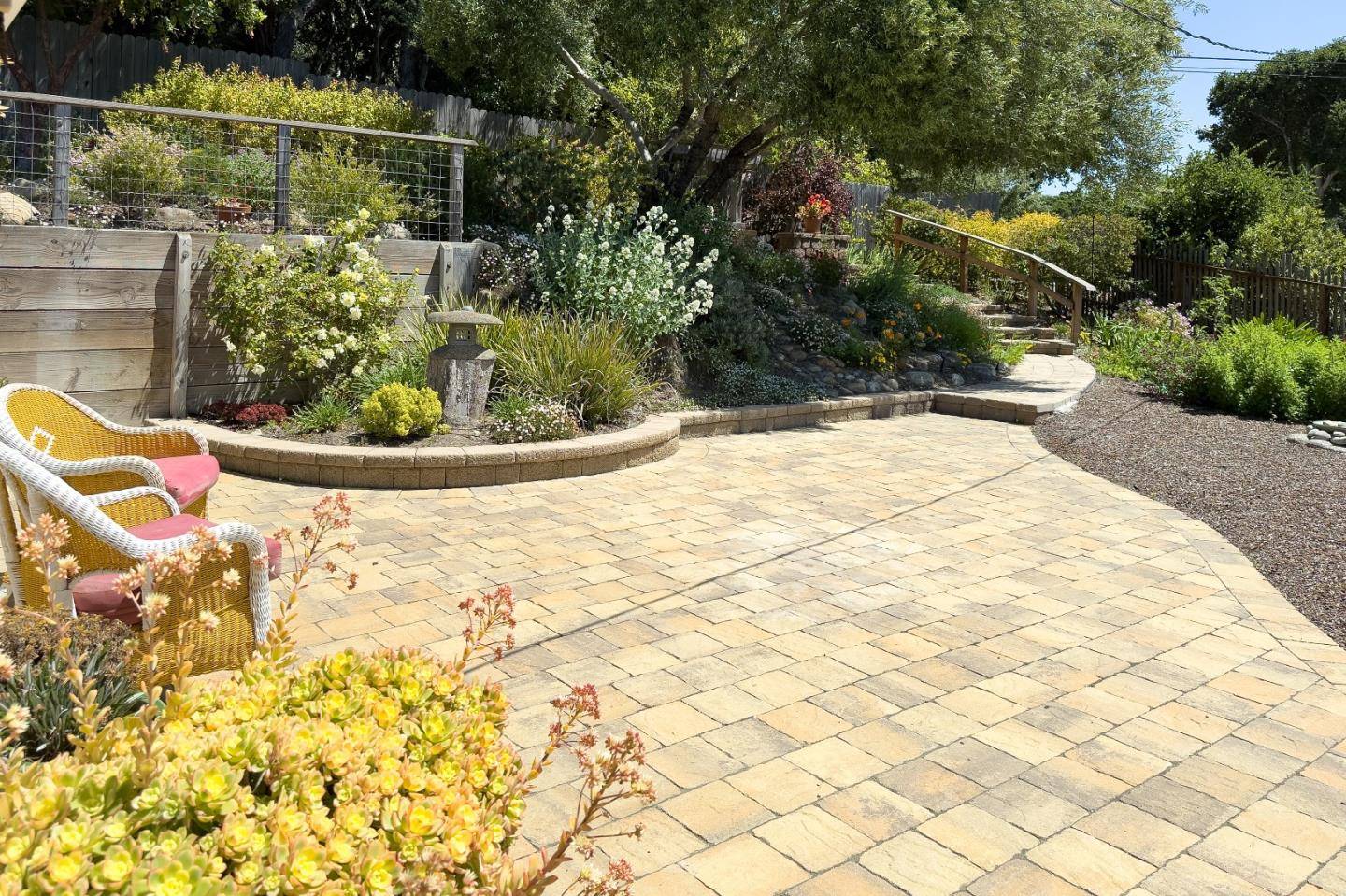 Carmel Valley, CA 93924,92 Laurel DR